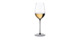 Бокал для белого вина Riesling Grand Cru  Riedel, Sommeliers Black Tie, 380мл