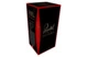 Бокал для белого вина Riedel Sommeliers Black Tie Riesling Grand Cru 380мл, ручная работа, стекло хр