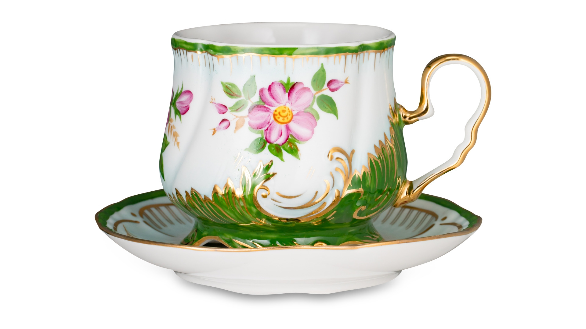 фарфор гарднера вербилки. чашка вербилки гарднер. мануфактура гарднеръ в вербилках. фарфор «мануфактуры гарднеръ в вербилках». весенний версаль вербилки.