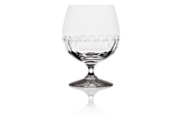 Набор бокалов для коньяка Cristal de Paris "Антоний" 500мл, 6 шт