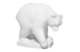 Фигурка Meissen 10 см Медведь