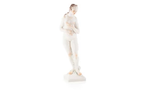 Фигурка Meissen 35см Венера (Пауль Шойрих, 1921г.)