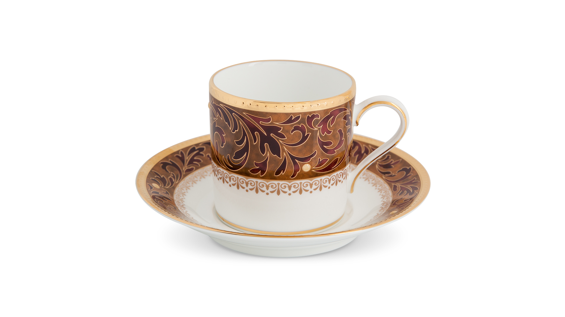 костяной фарфор лфз. кофейная пара костяной фарфор. кофейная пара костяной фарфор. костяной фарфор лфз. костяной фарфор лфз кофейная пара ссср.