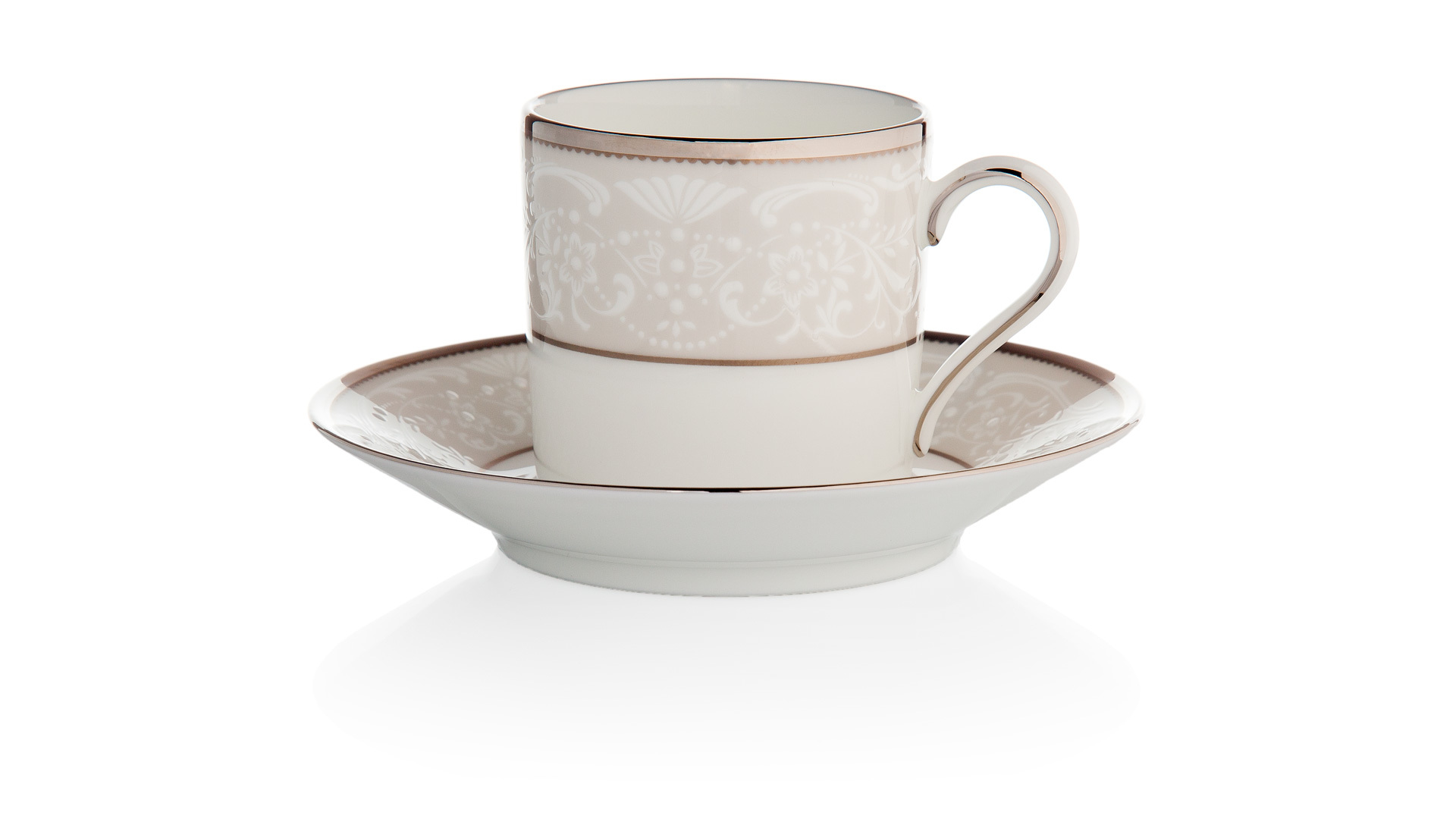 Винтаж лфз костяной фарфор. Noritake а2в. Чашка кофейная лфз 1с кобальт. Кофейная чашка костяной фарфор. Кофейная чашка костяной фарфор.
