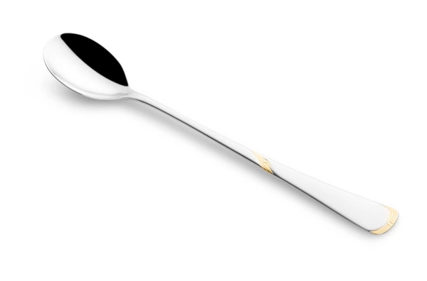 Ложка для коктейля Odiso Solingen Florenz-2, сталь нержавеющая