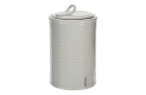 Баночка для хранения или сервировки малая Seletti 10,7x7,4x7,4 см