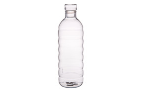 Бутылка Seletti 22,5 см
