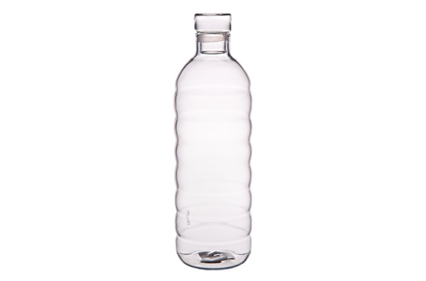 Бутылка Seletti 22,5 см