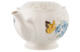 Чайник Lenox Бабочки на лугу 1,36 л