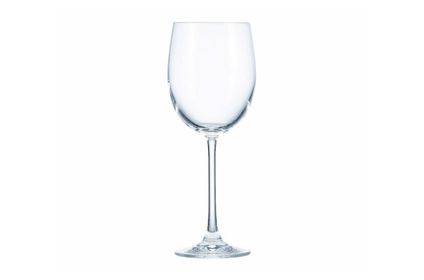 Набор бокалов для белого вина Lenox Тосканская Классика 350 мл, 4 шт