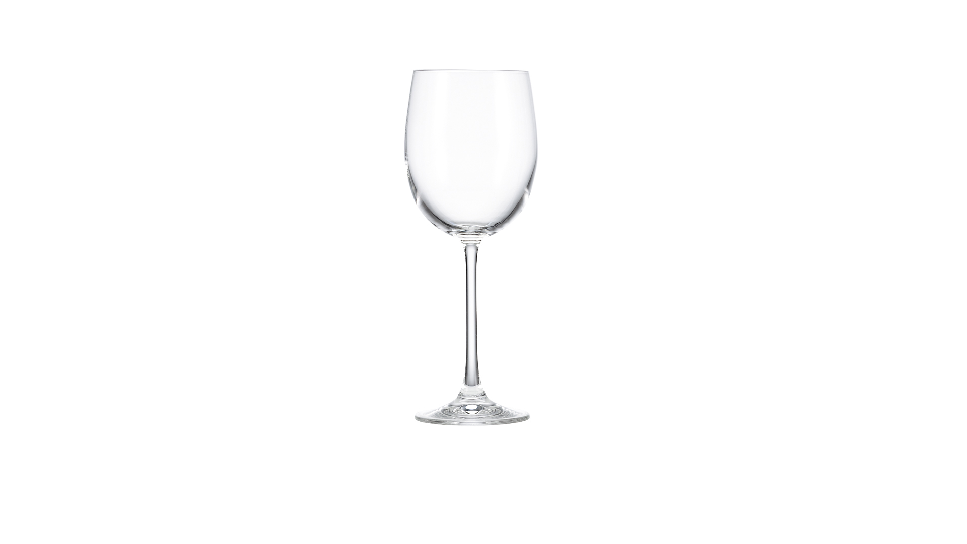 Бокал для белого вина Lenox Тосканская Классика 350 мл