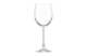 Бокал для белого вина Lenox Тосканская Классика 350 мл