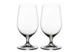 Набор бокалов для пива Riedel Ouverture Bar Beer 500мл, 2шт, стекло хрустальное