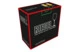 Набор бокалов для пива Riedel Ouverture Bar Beer 500мл, 2шт, стекло хрустальное