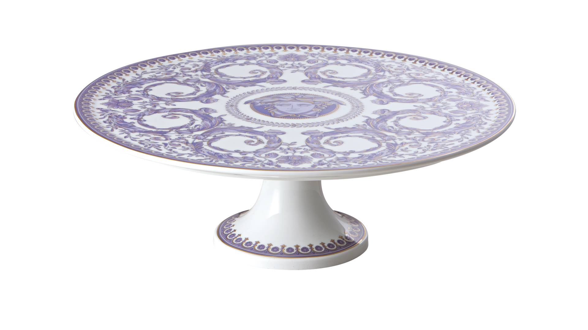 Тортница 24 см. Тортница bernadotte, диаметр 32 см, 1 шт. Тортовница loraine, 27534, на ножке, 28 см. Тортница богемия. Тортница богемия хрусталь.