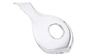 Декантер Lenox Тосканская классика 1,4 л