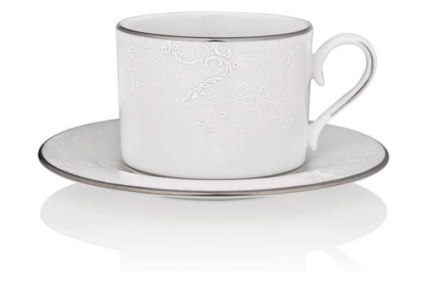 Пара чайная "тирамису" керамика 200мл. Чашка с блюдцем ракушка. Чашка с блюдцем ракушка. Чашка с блюдцем ракушка. Goebel фарфор с моне.