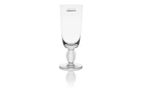 Фужер для шампанского Lalique Langeais, хрусталь