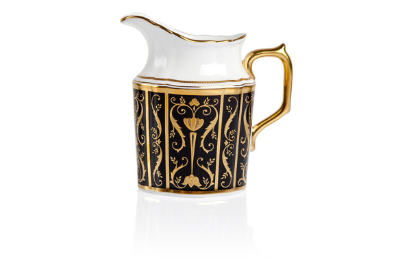 молочник royal