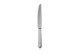Нож десертный Christofle Aria 19 см, посеребрение