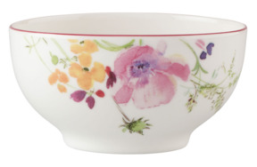 Индивидуальный салатник Villeroy&Boch Mariefleur Basic 750 мл