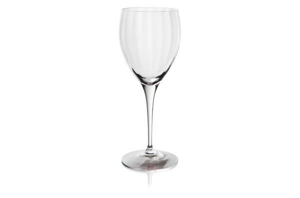 Бокал для белого вина Moser Оптик 250 мл