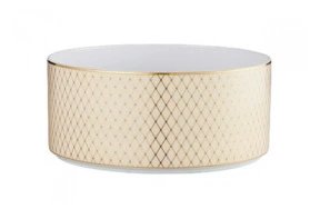 Салатник Rosenthal Францис Шахерезада 23см, фарфор