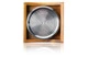 Набор подставок Dansk by Lenox "Фьорды" 11,5см, 4шт