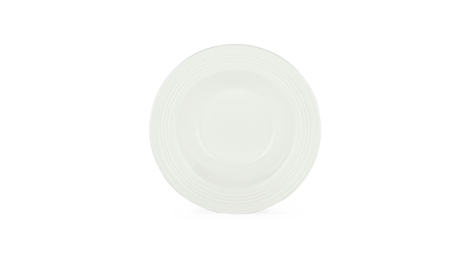 Тарелка суповая Lenox Аллея Тин Кен 23,5 см