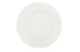 Тарелка суповая Lenox Аллея Тин Кен 23,5 см