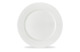 Тарелка закусочная Lenox Аллея Тин Кен 23 см