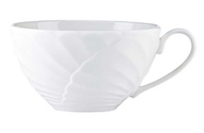 Чашка чайно-кофейная Lenox Плиссе,Маркеса 240 мл