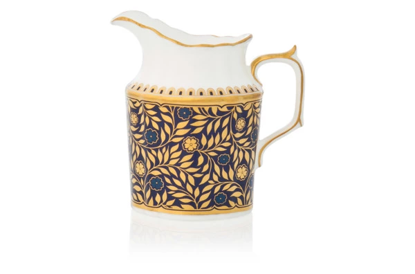 Молочник Royal Crown Derby Садбери 390мл