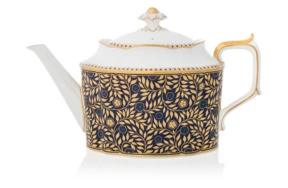 Чайник Royal Crown Derby Садбери 1,3л
