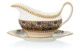 Соусник с подставкой Royal Crown Derby Садбери 560мл