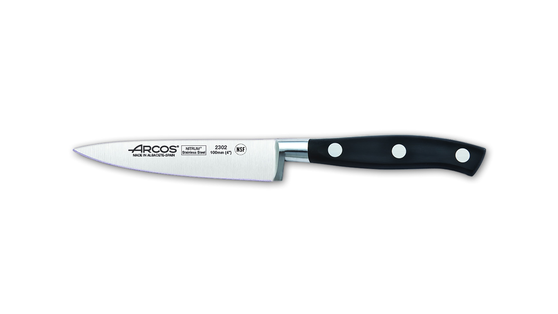 Поварской универсальный. Нож поварской 140 мм Zwilling Gourmet. Нож Arcos Universal 280804. Набор ножей Tarrerias BONJEAN Maestro. Нож professional s Zwilling.