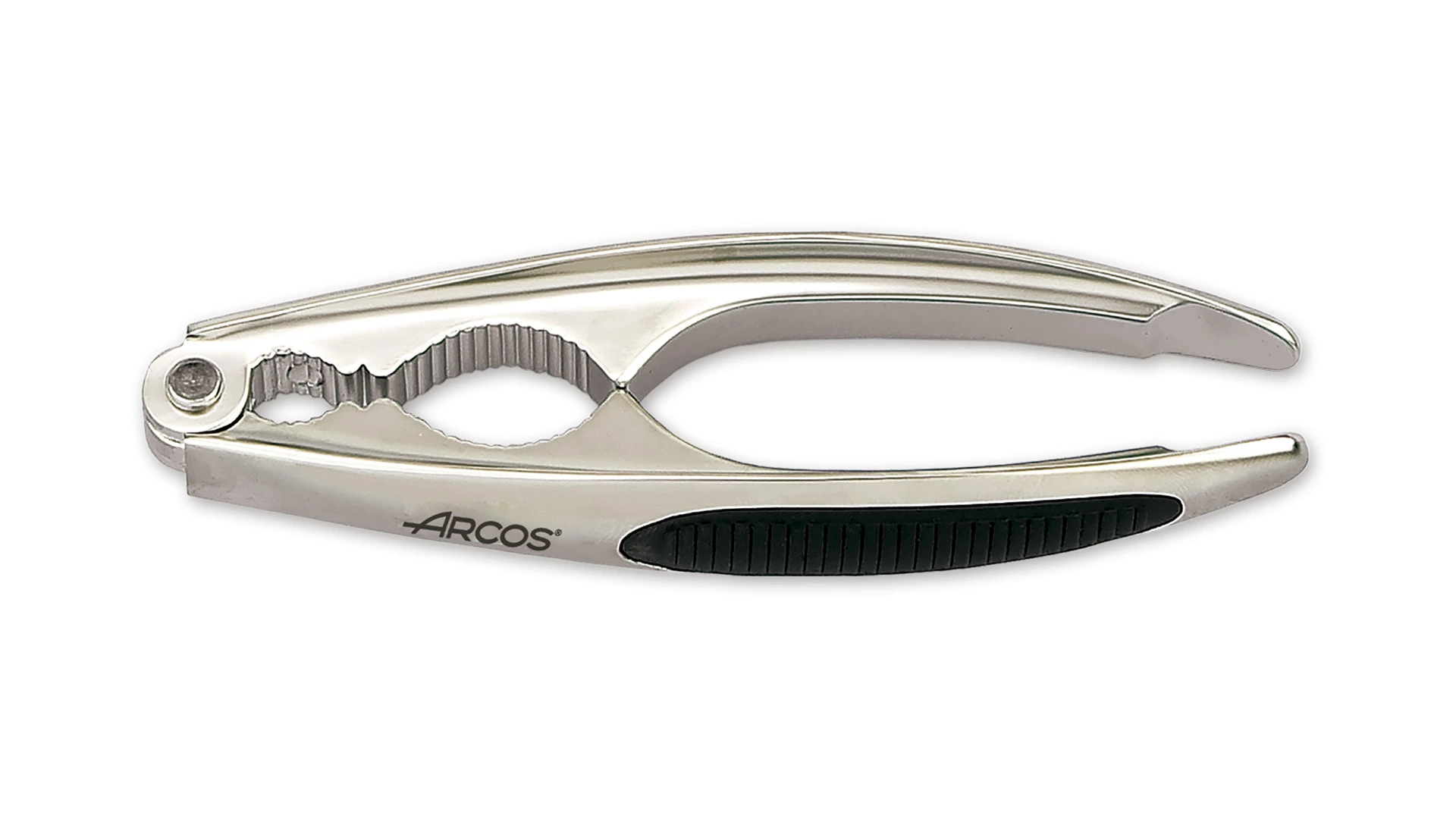 Орехокол Arcos Kitchen gadgets 16cм