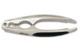 Орехокол Arcos Kitchen gadgets 16cм