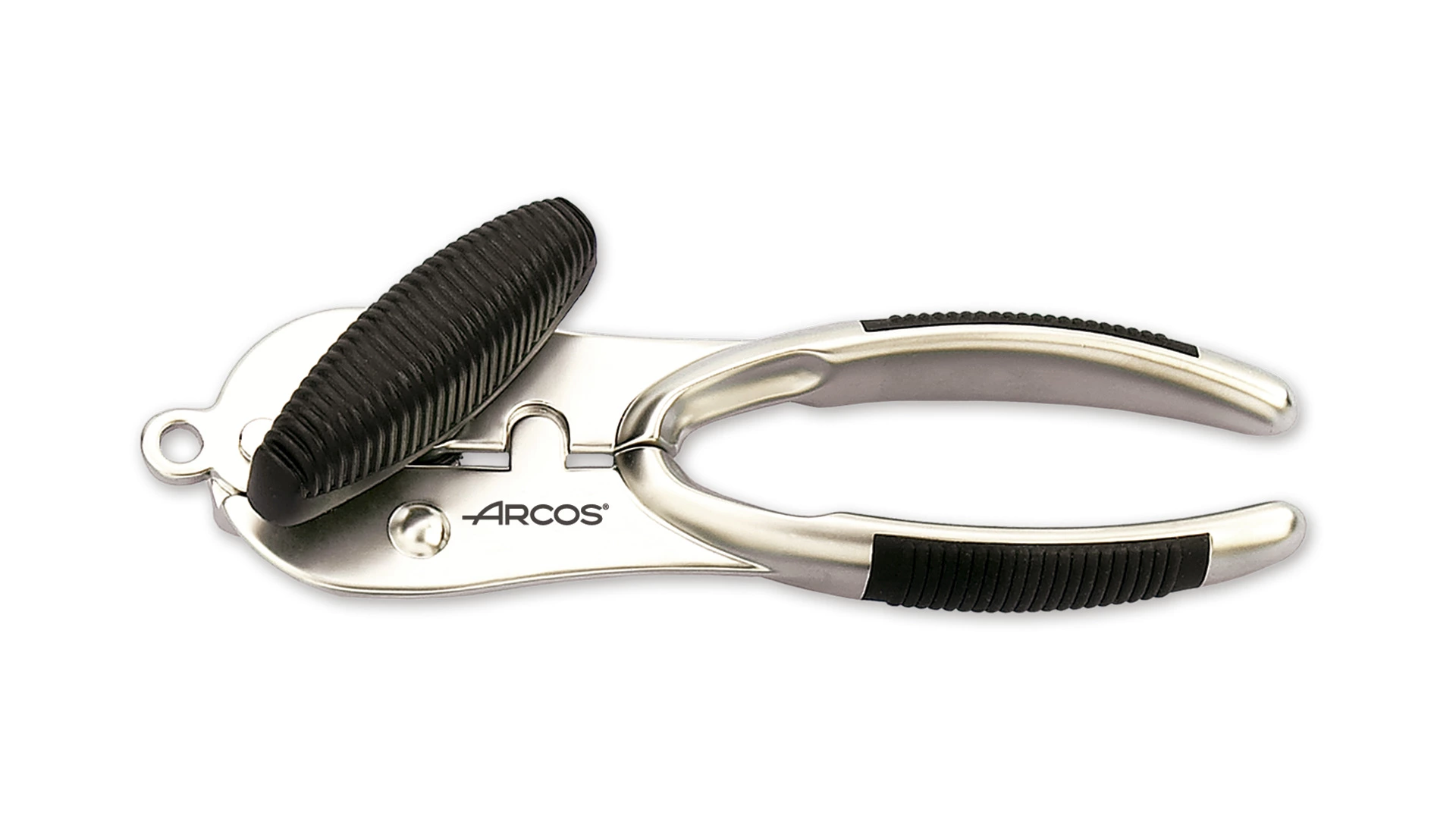 Открывалка для банок Arcos Kitchen gadgets 19см