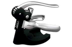 Штопор рычажный самовытяжной Arcos Kitchen gadgets, п/у