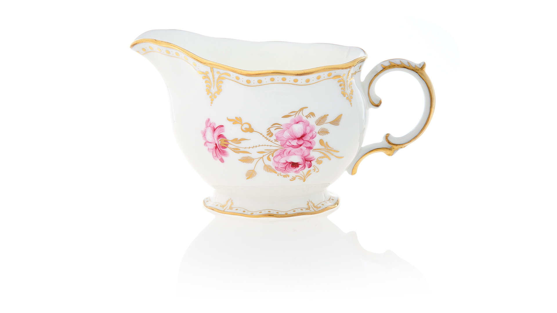 молочник royal kuchen. молочники фаянс англия. молочник royal. белый молочник royal kitchen. сахарница роял ворчестер.