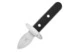 Нож для устриц Wuesthof Professional tools, сталь кованая