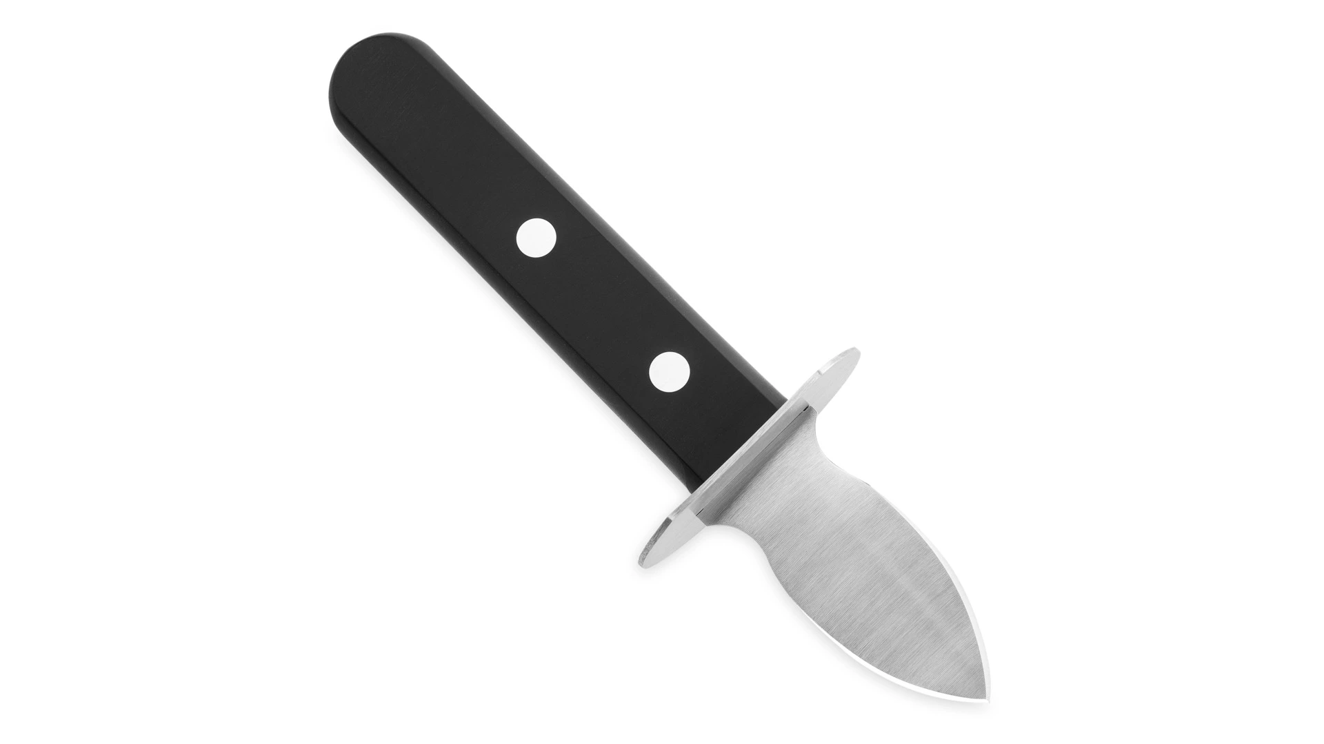 Нож для устриц Wuesthof Professional tools, сталь кованая