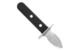 Нож для устриц Wuesthof Professional tools, сталь кованая