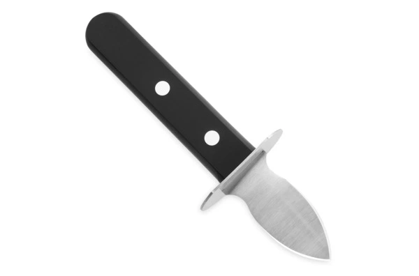 Нож для устриц Wuesthof Professional tools, сталь кованая