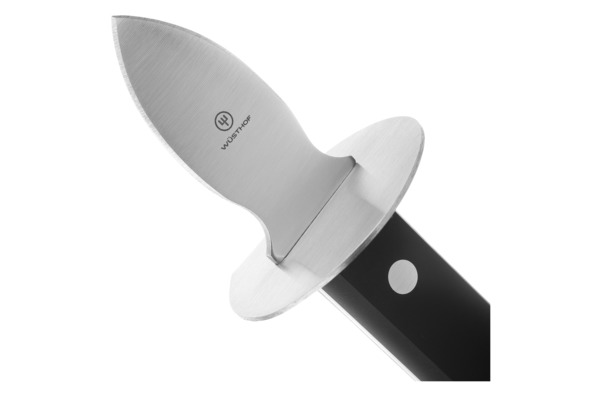 Нож для устриц Wuesthof Professional tools, сталь кованая