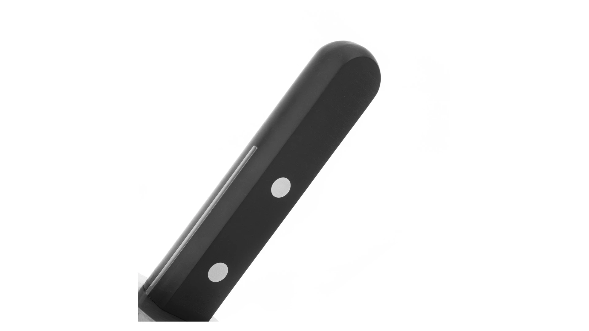 Нож для устриц Wuesthof Professional tools, сталь кованая