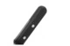 Нож для устриц Wuesthof Professional tools, сталь кованая