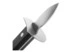 Нож для устриц Wuesthof Professional tools, сталь кованая