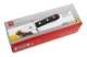 Нож для устриц Wuesthof Professional tools, сталь кованая